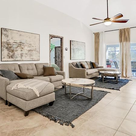 Warm Welcomes On Woodcrest Ορλάντο Εξωτερικό φωτογραφία