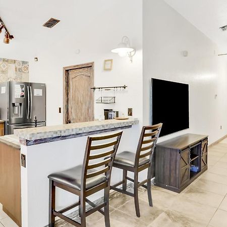 Warm Welcomes On Woodcrest Ορλάντο Εξωτερικό φωτογραφία