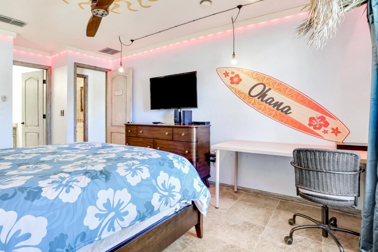 Warm Welcomes On Woodcrest Ορλάντο Εξωτερικό φωτογραφία